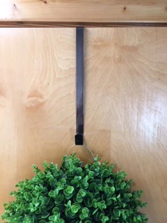 Wreath Hanger - Image 3